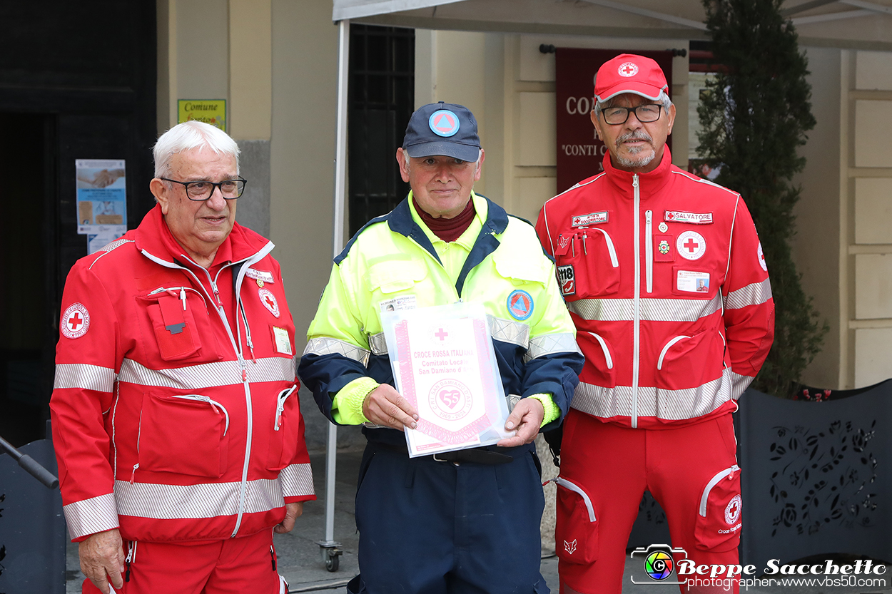 VBS_3916 - 55 anni di fondazione Delegazione Sandamianese Croce Rossa Italiana.jpg